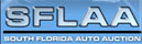 South Florida Auto Auctions