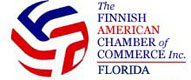 Finnish-American Chamber of Commerce