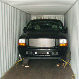 carcontainer